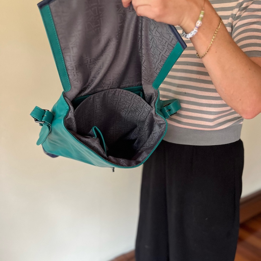 Danielle Nicole Backpack - image 5